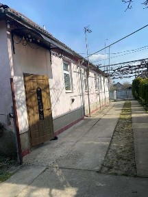 Закарпатська область, Тарнівці