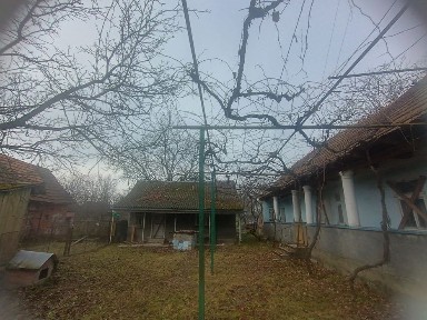 Продам Будинок + ВЕЛИКА зем. ділянка
