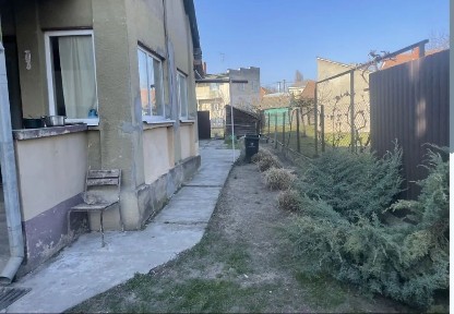 Закарпатська область, Чоп
