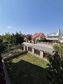 Закарпатська область, Минай