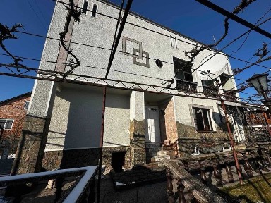 Закарпатська область, Угля