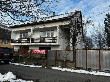 Закарпатська область, Тячів