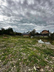 Продається будинок у місті Тячів