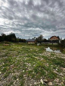 Закарпатська область, Тячів