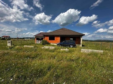 Закарпатська область, Тячів