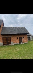 Закарпатська область, Чумальово
