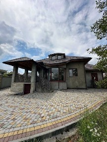 Закарпатська область, Тячівка