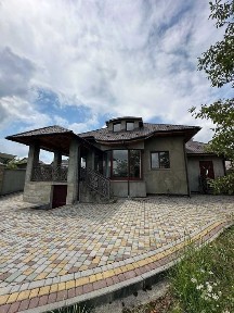 Закарпатська область, Тячівка