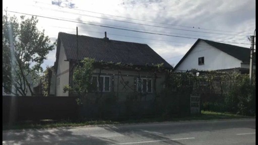 Закарпатська область, Тячів