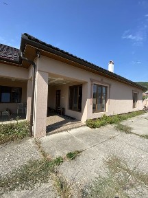 Закарпатська область, Бене