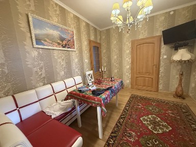 Закарпатська область, Ужгород