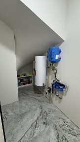Закарпатська область, Ужгород