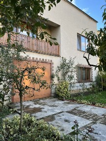 Закарпатська область, Берегове