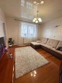 Закарпатська область, Мукачево