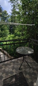 Чернівецька область, Чернівці