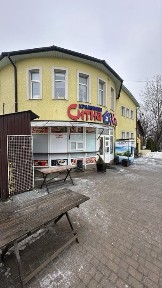 Чернівецька область, Чернівці