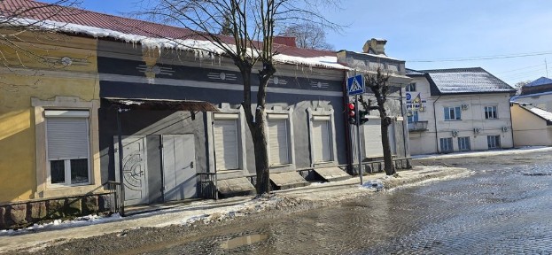 Чернівецька область, Чернівці