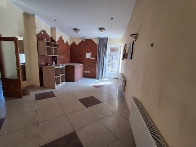 Чернівецька область, Чернівці