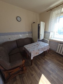 Чернівецька область, Чернівці