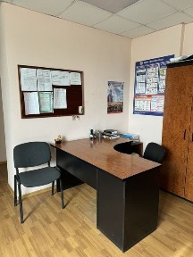 Офісні приміщення в місті Новоселиця