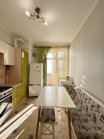 Чернівецька область, Чернівці