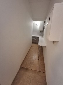 Чернівецька область, Чернівці