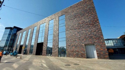 Чернівецька область, Чернівці