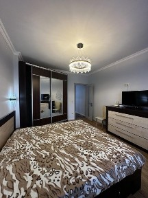 Чернівецька область, Чернівці