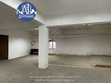 Чернівецька область, Чернівці