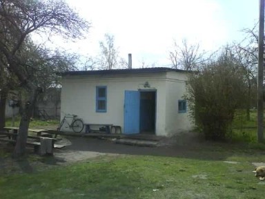 Чернівецька область, Куликівка