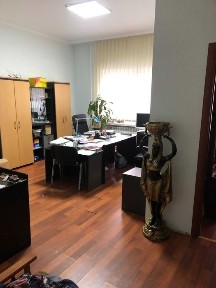 Чернівецька область, Чернівці