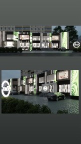 Оренда комерції <a href='/newbuilding/7219/view/zk-prospekt'>Проспект</a> Незалежності