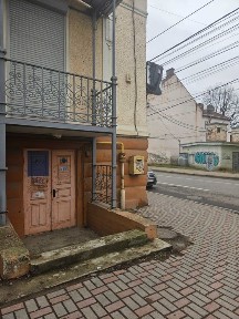 Чернівецька область, Чернівці