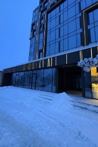 Чернівецька область, Чернівці