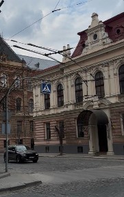 Чернівецька область, Чернівці