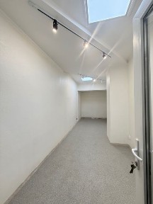 Здається приміщення 20м2
