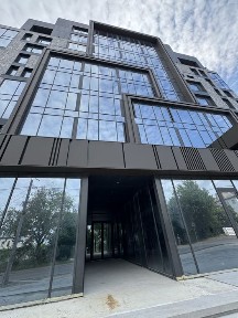 Чернівецька область, Чернівці