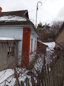 Хмельницька область, Хмельницький
