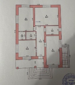 Хмельницька область, Хмельницький