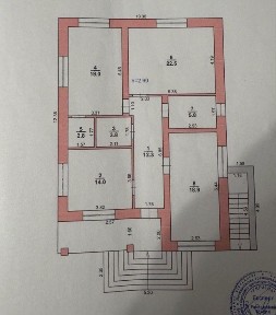 Хмельницька область, Хмельницький