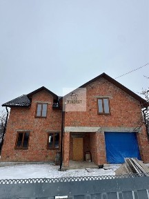 Хмельницька область, Кам'янець-Подільський