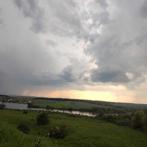 Хмельницька область, Іванківці