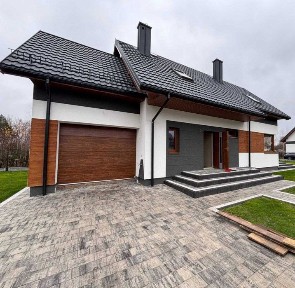 Хмельницька область, Хмельницький