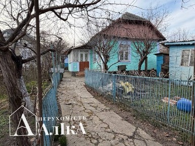 Хмельницька область, Довжок
