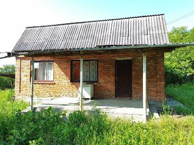 Хмельницька область, Хмельницький