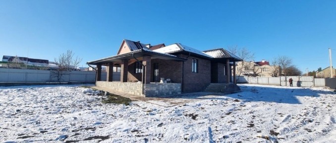Хмельницька область, Кам'янець-Подільський