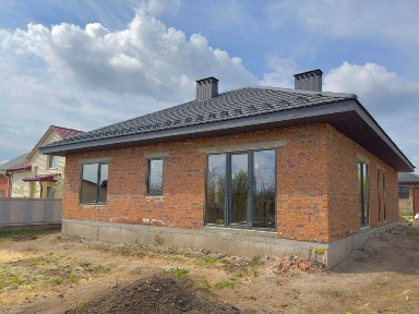 Хмельницька область, Хмельницький