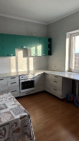 Хмельницька область, Хмельницький