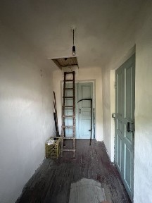 Хмельницька область, Слобідка-Кульчієвецька