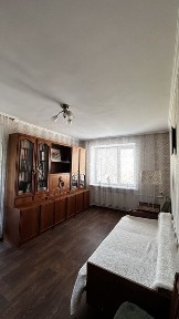Продам 2-х кімнатну сталінку/вул. Адміральська. Від власника!